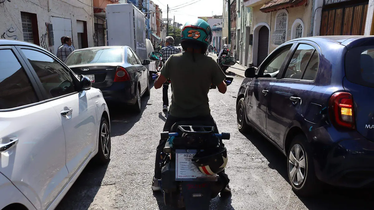 cruzroja-accidentesmotocicletas2-luis-flores