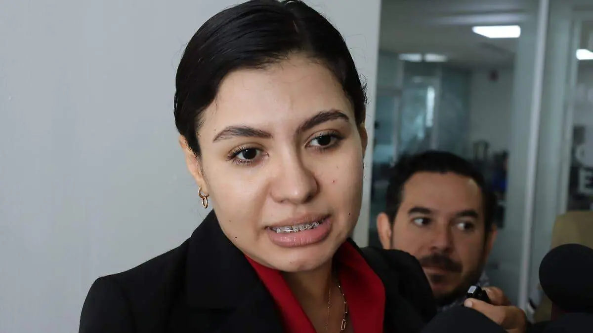 mirzadirigente-morenaunidad1-luis-flores