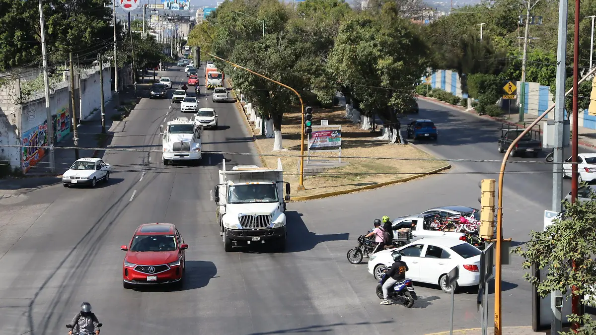 infraccionestransito-motociclistas1-luis-flores