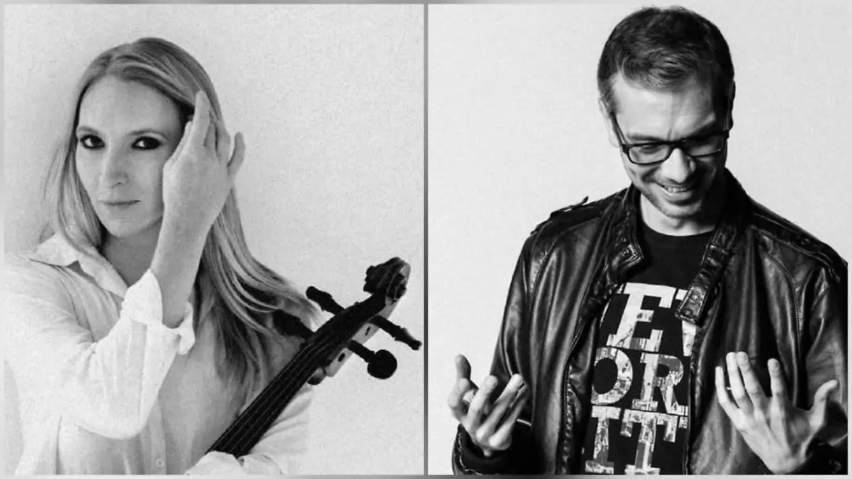 WhatsApp Image 2026-01-16 at 3.28.31 PM