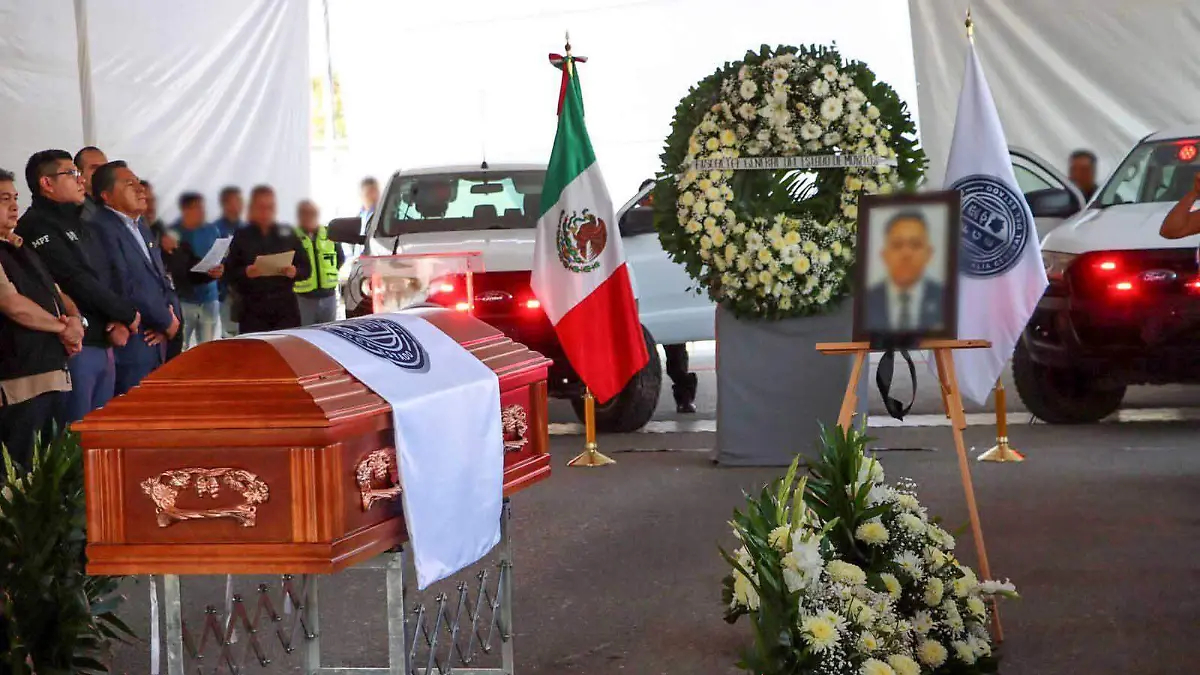 WhatsApp Image 2026-01-16 at 6.11.54 PM