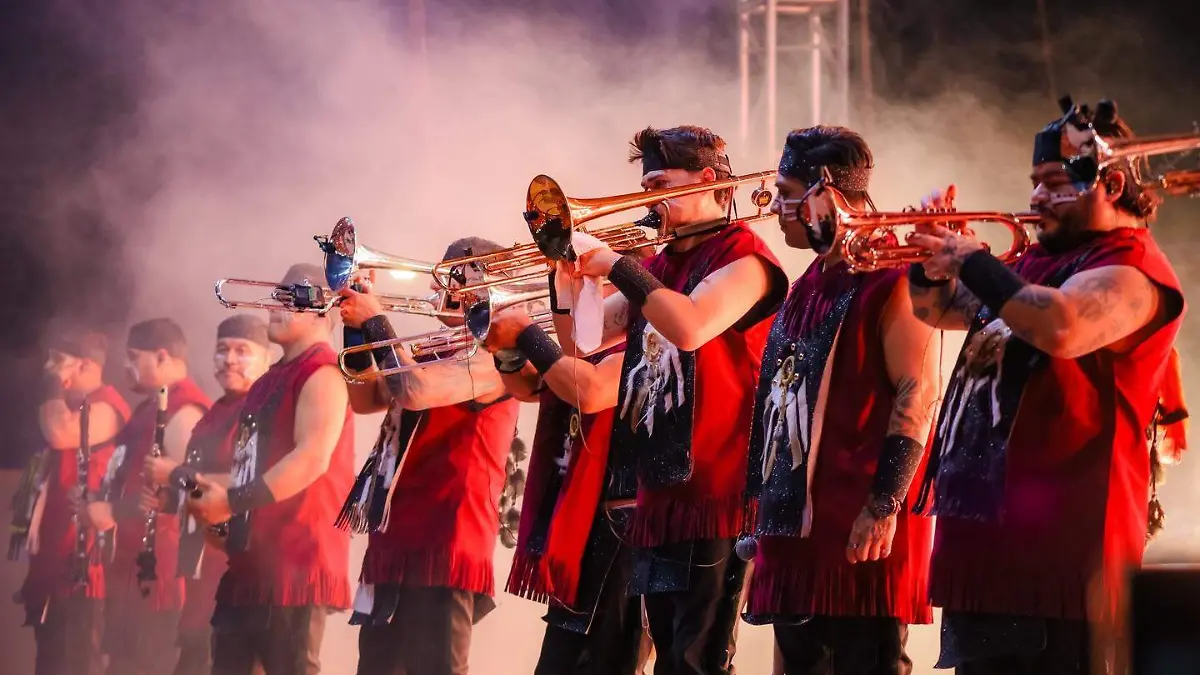 616952161_18559244398049204_5886959063951351077_n