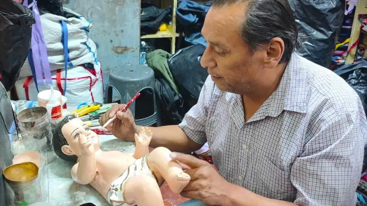 niño-dios-jesus-reparación-mercado-alm-cuernavaca (2)