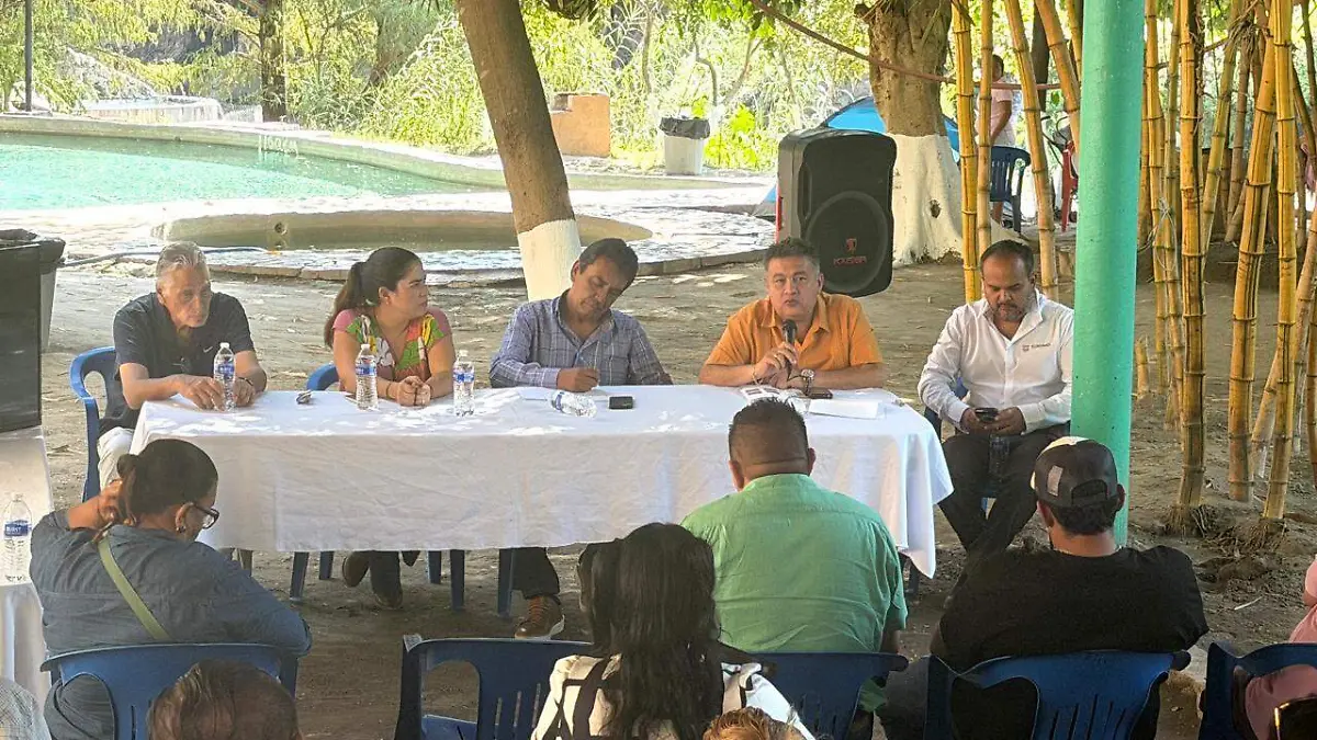 balnearios-zona-sur-seguridad