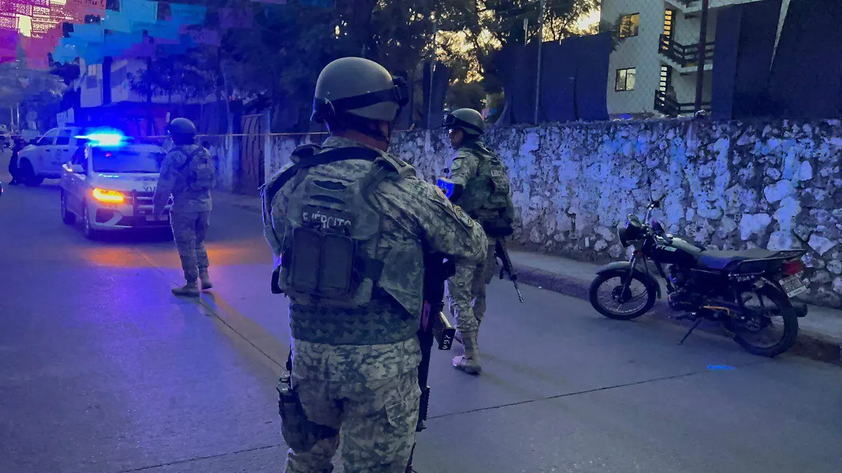 WhatsApp Image 2026-01-17 at 6.45.33 PM