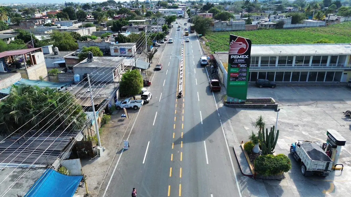 obras-vialidad-morelos-mexico