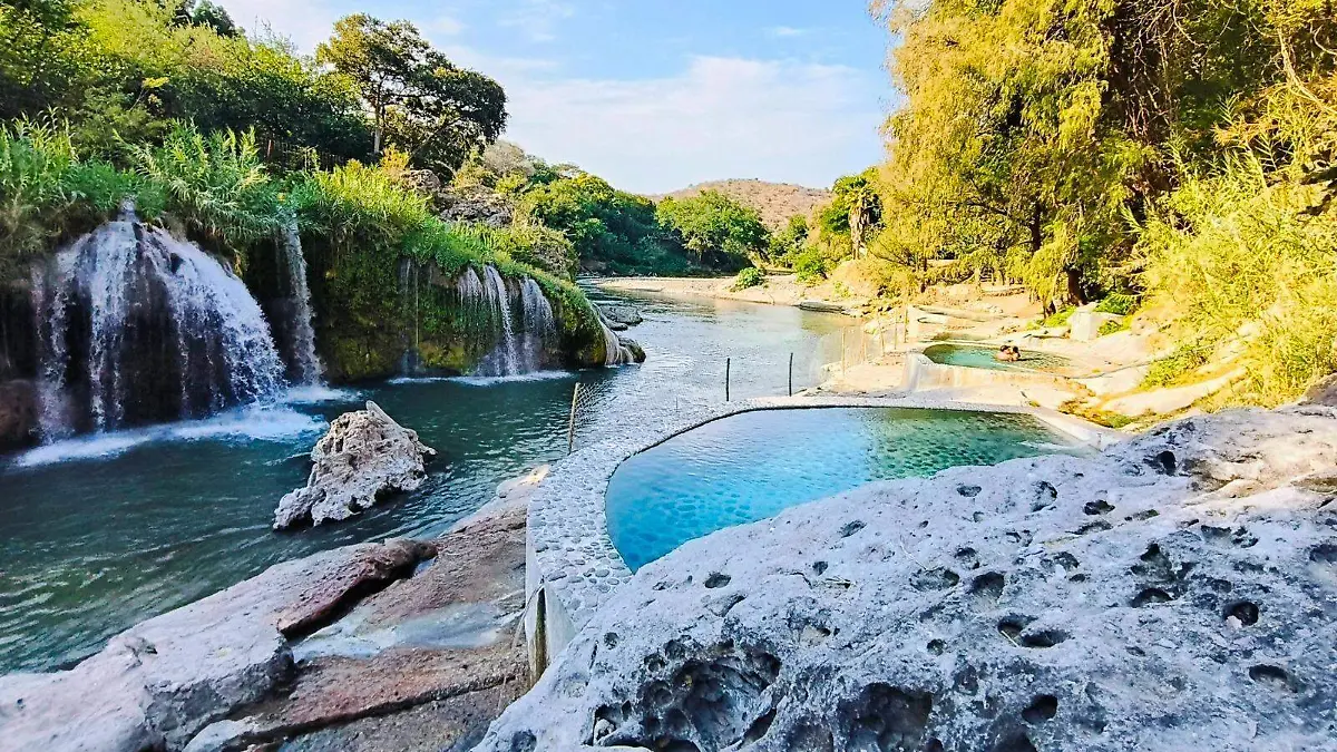 balnerios-zona-sur-morelos-cortesía (1)