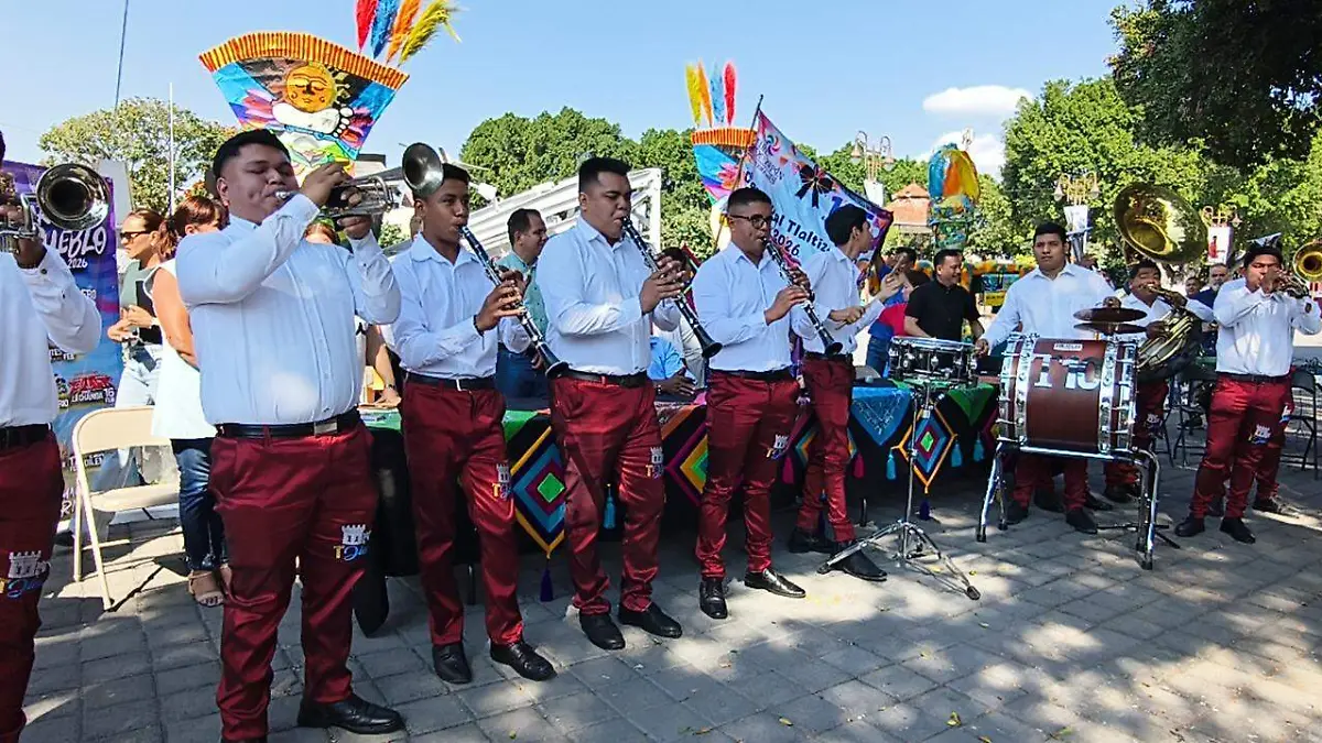 chinelo-carnaval-tlaltizapan-son-llamado-cultura (1)