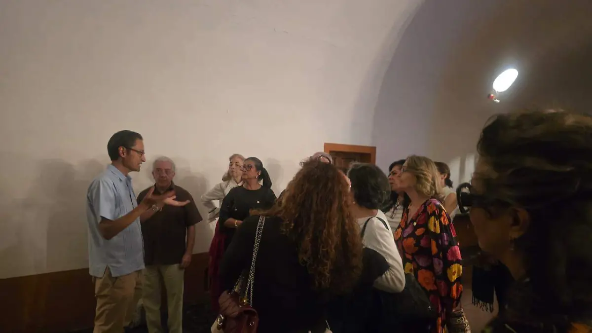 WhatsApp Image 2026-01-19 at 12.24.03 PM