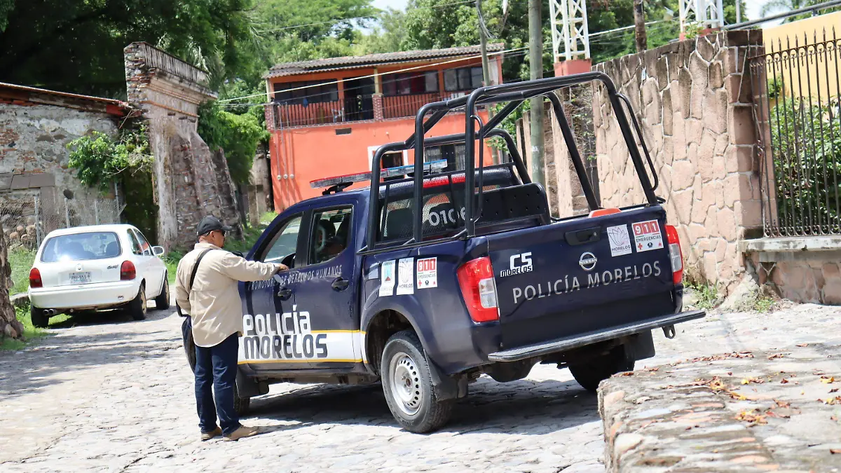 feminicidios2026-enero3-luis-flores