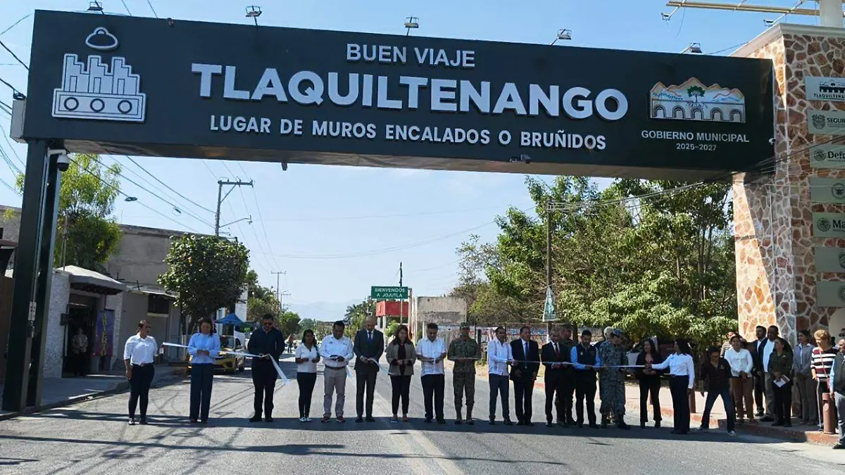 WhatsApp Image 2026-01-19 at 4.36.23 PM