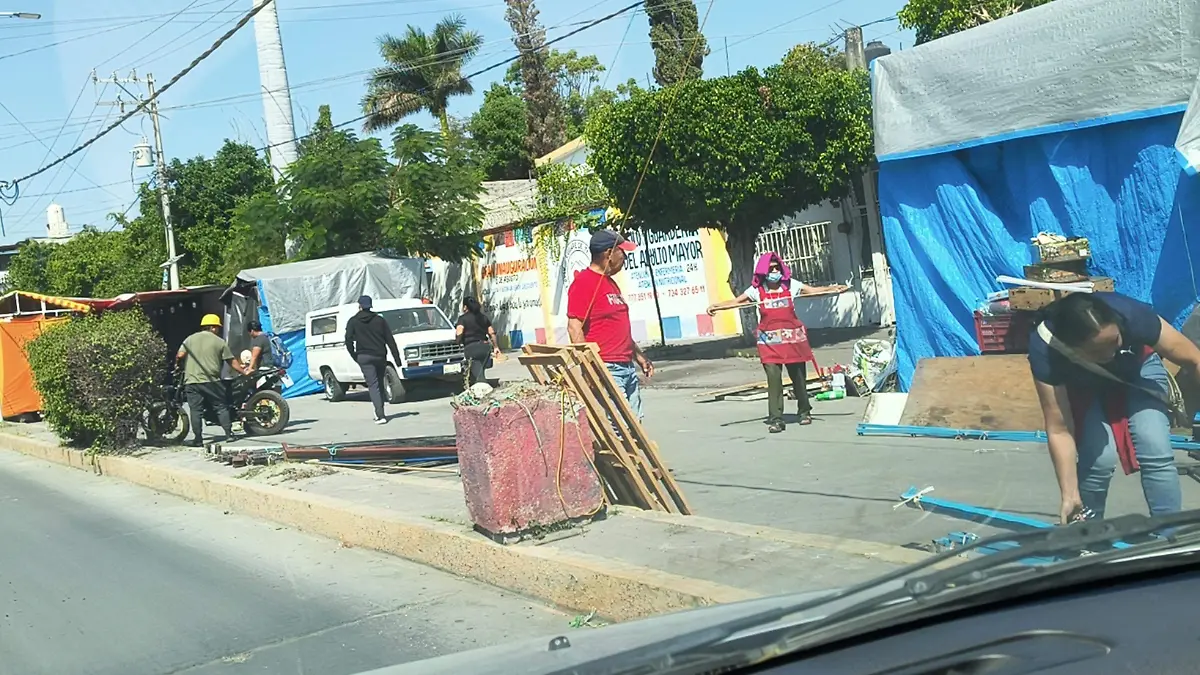 20-ENE-F4-ANGE.JPG (3)