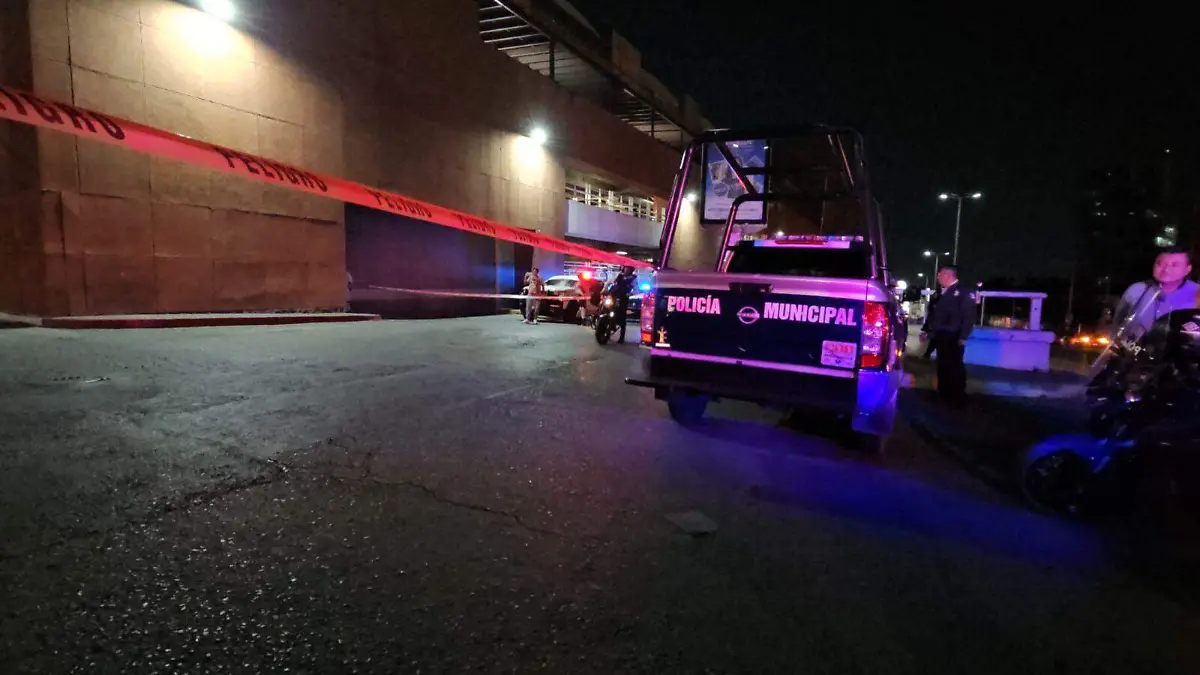 WhatsApp Image 2026-01-19 at 8.38.26 PM