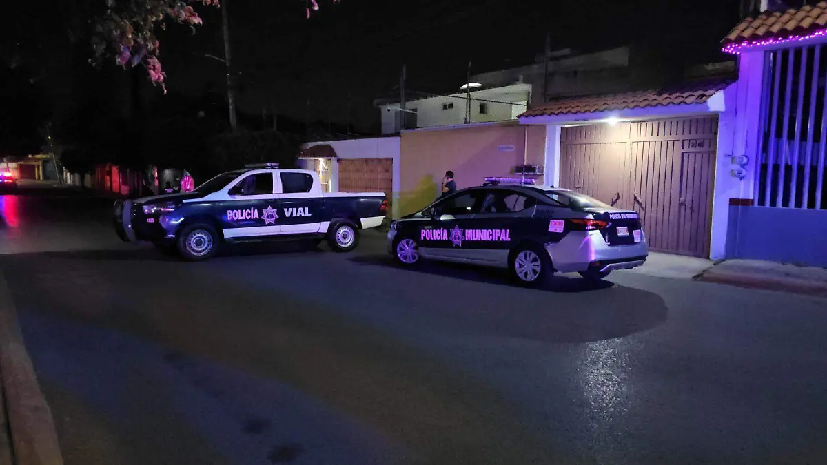 WhatsApp Image 2026-01-19 at 10.09.31 PM