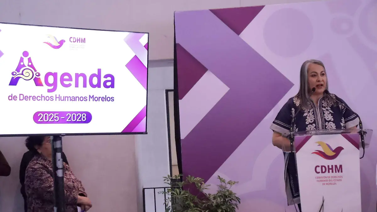 nadxieellilechuga-derechoshumanos1-luis-flores