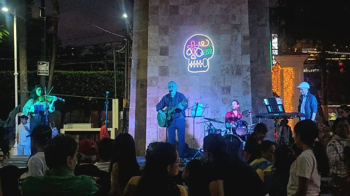 WhatsApp Image 2026-01-20 at 1.44.30 PM (1)