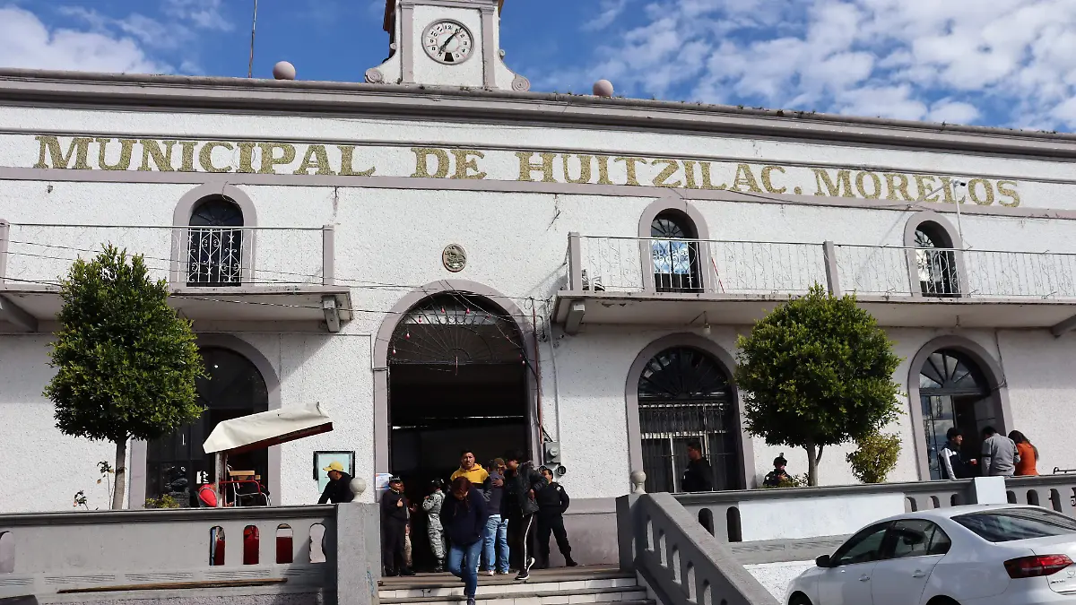 fiscaliaanticorrupcion-ayuntamientos2-luis-floes