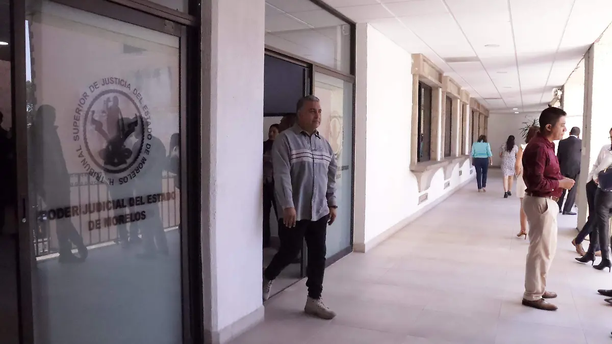 tribunaljusticia-presidenta1-luis-flores