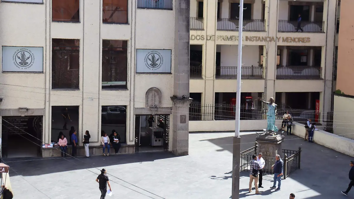 tribunaljusticia-presidenta2-luis-flores