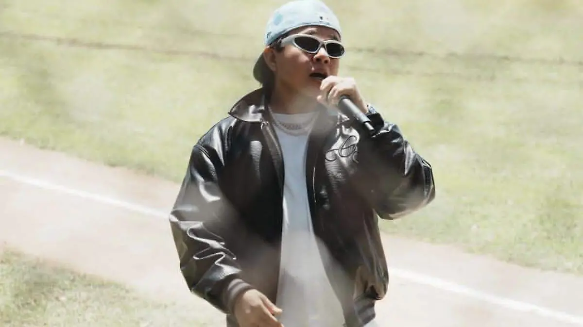 WhatsApp Image 2026-01-20 at 2.06.54 PM