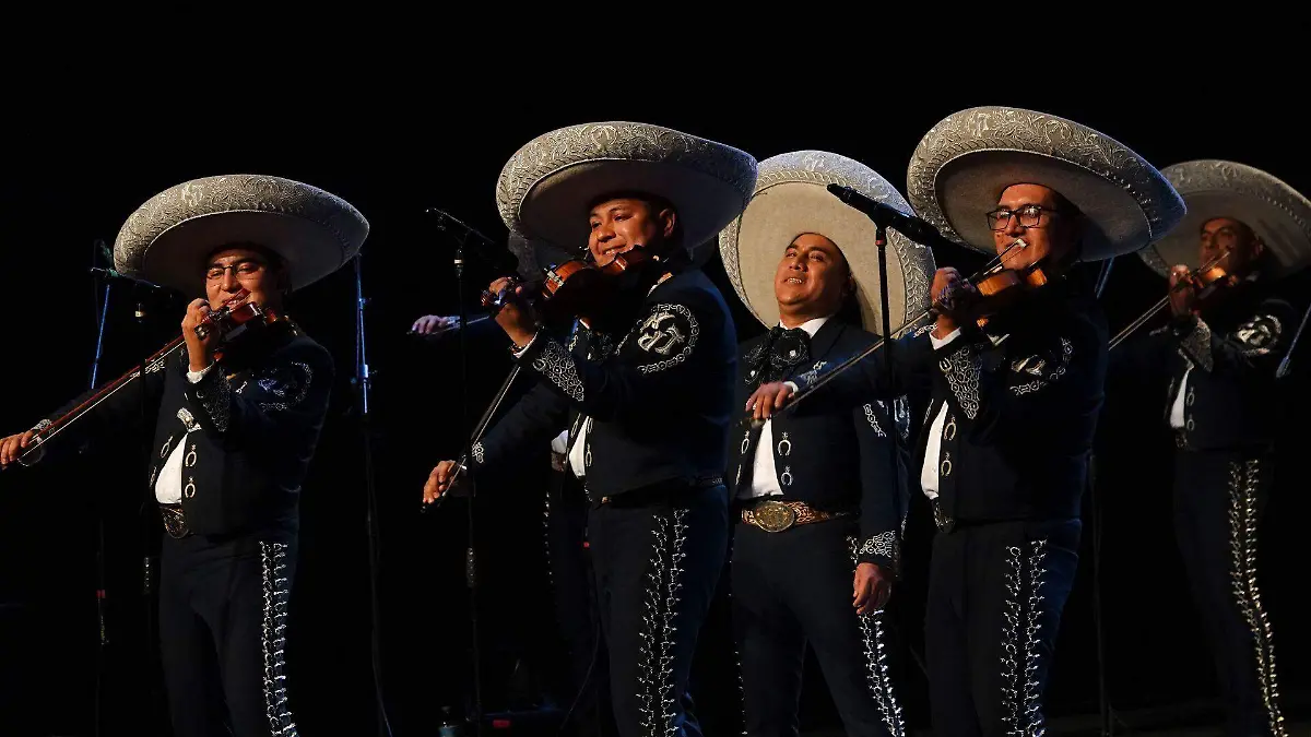 1055946_Segundo Congreso Mariachi_web