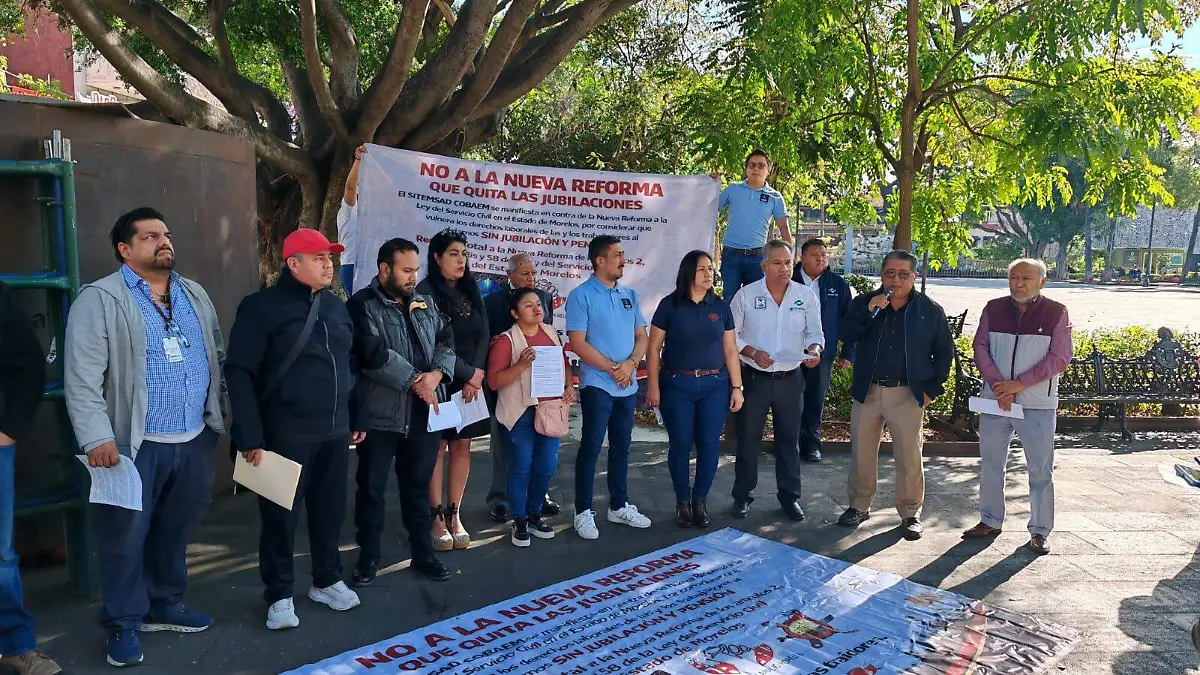 IMG-20260121-WA0067(1)