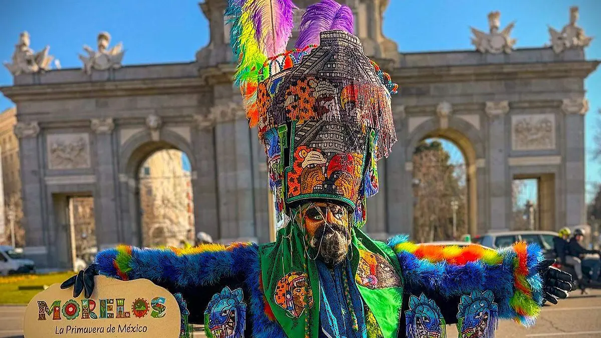 chinelo-madrid-españa