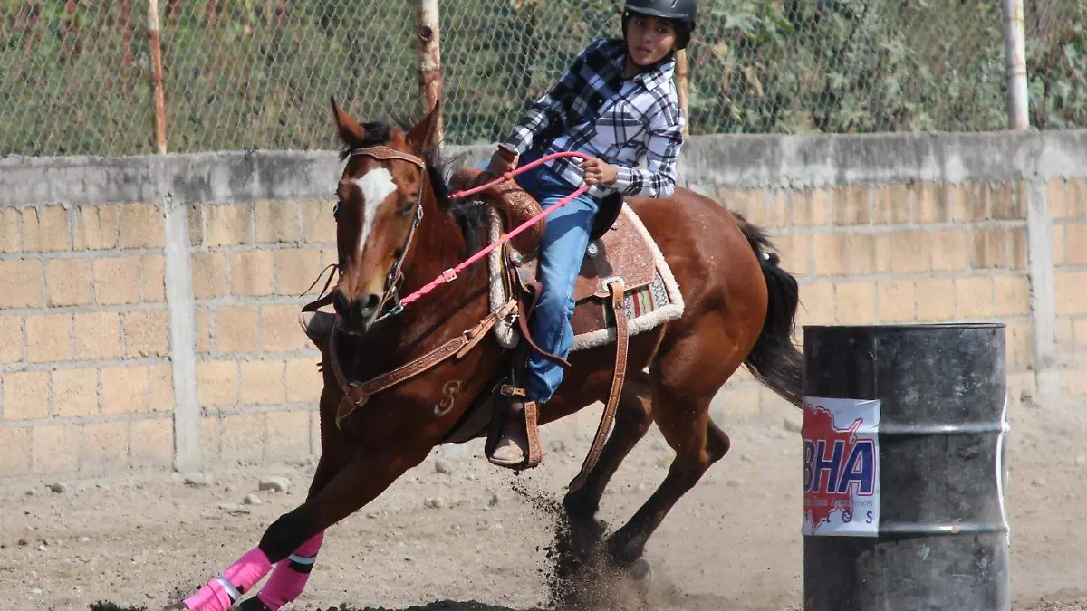 rodeo-caliente-morelos