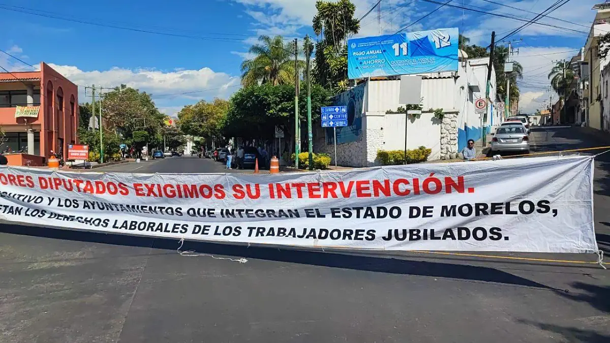 jubilados-morelos-sapac