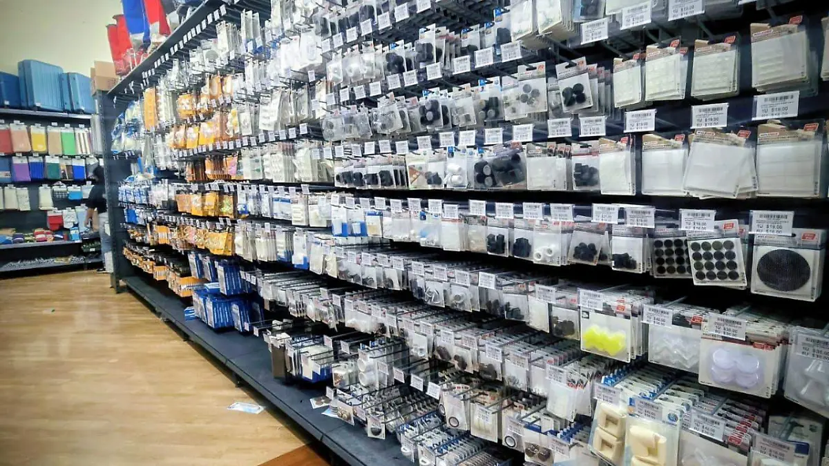 WhatsApp Image 2026-01-21 at 2.11.39 PM