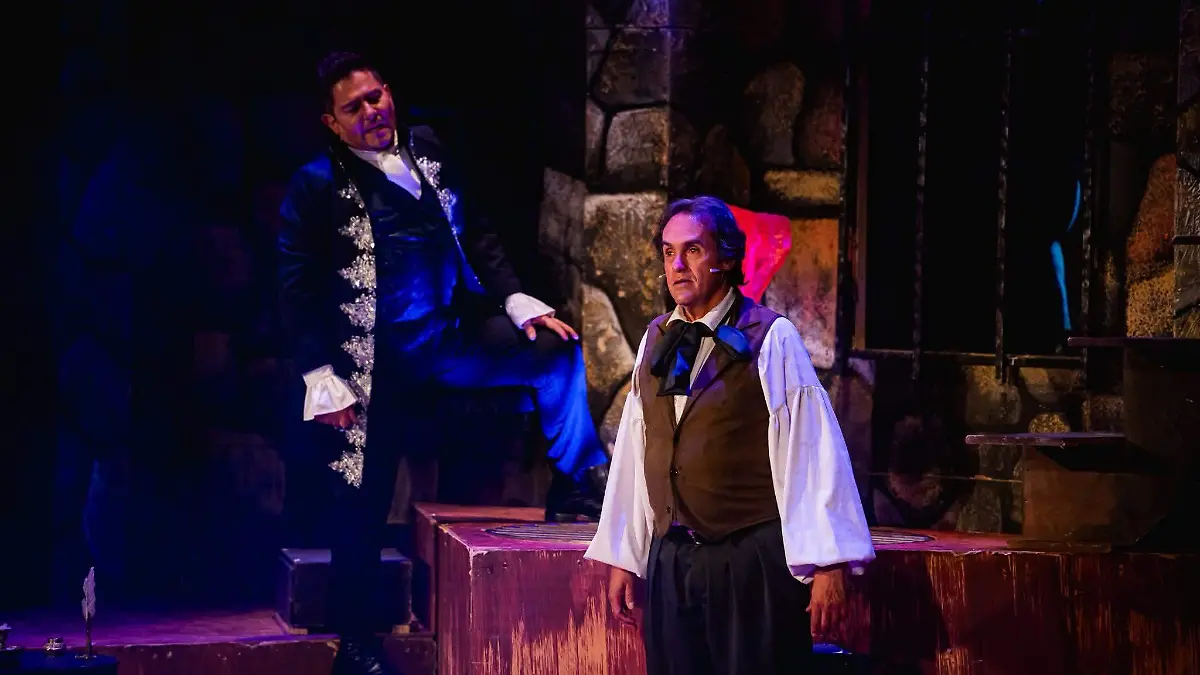 WhatsApp Image 2026-01-21 at 2.43.35 PM (1)