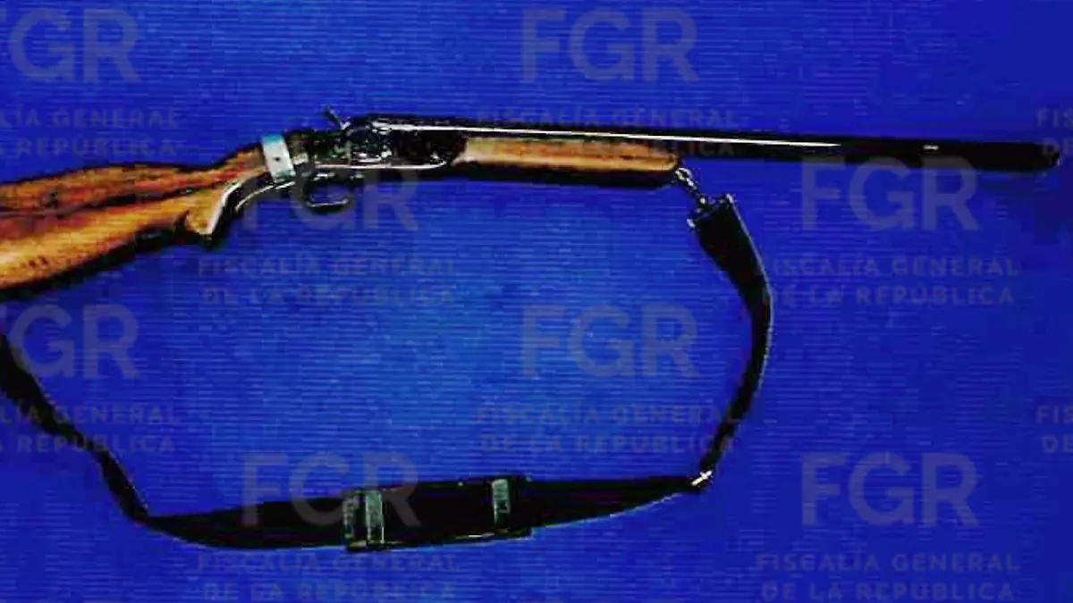 WhatsApp Image 2026-01-21 at 5.27.00 PM