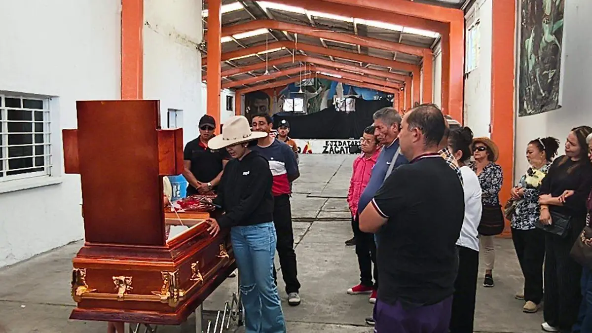 WhatsApp Image 2026-01-21 at 2.42.47 PM (1)