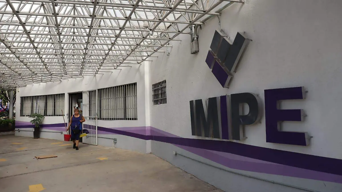 IMG-20260122-WA0098(2)