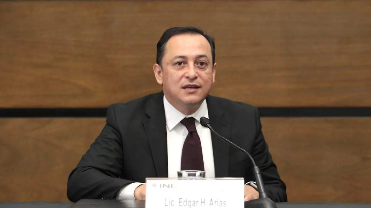 PHOTO-2019-06-19-09-28-12-2