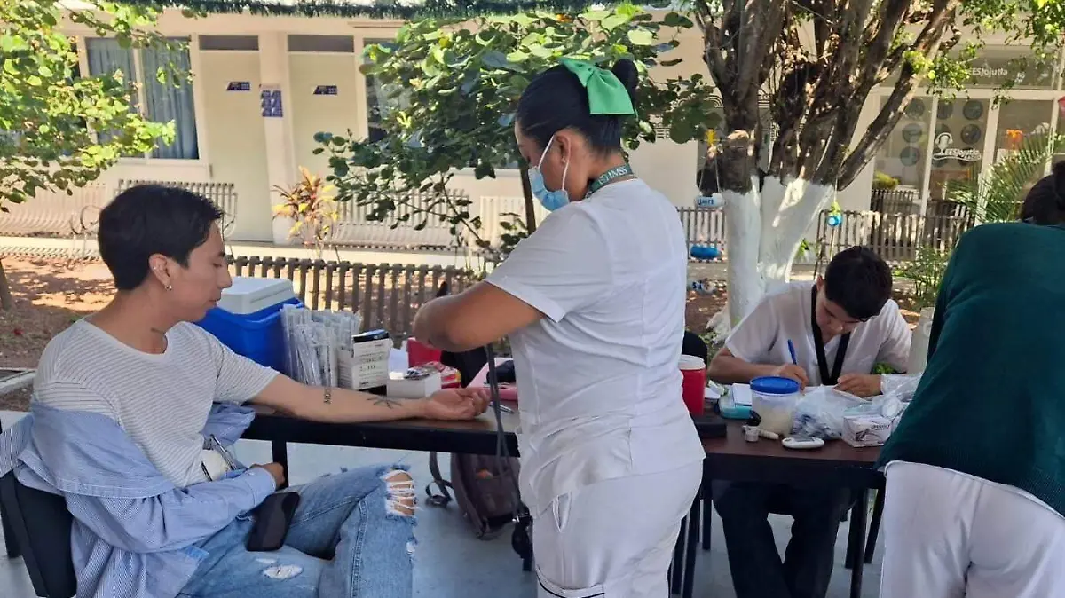 WhatsApp Image 2026-01-22 at 4.54.45 PM