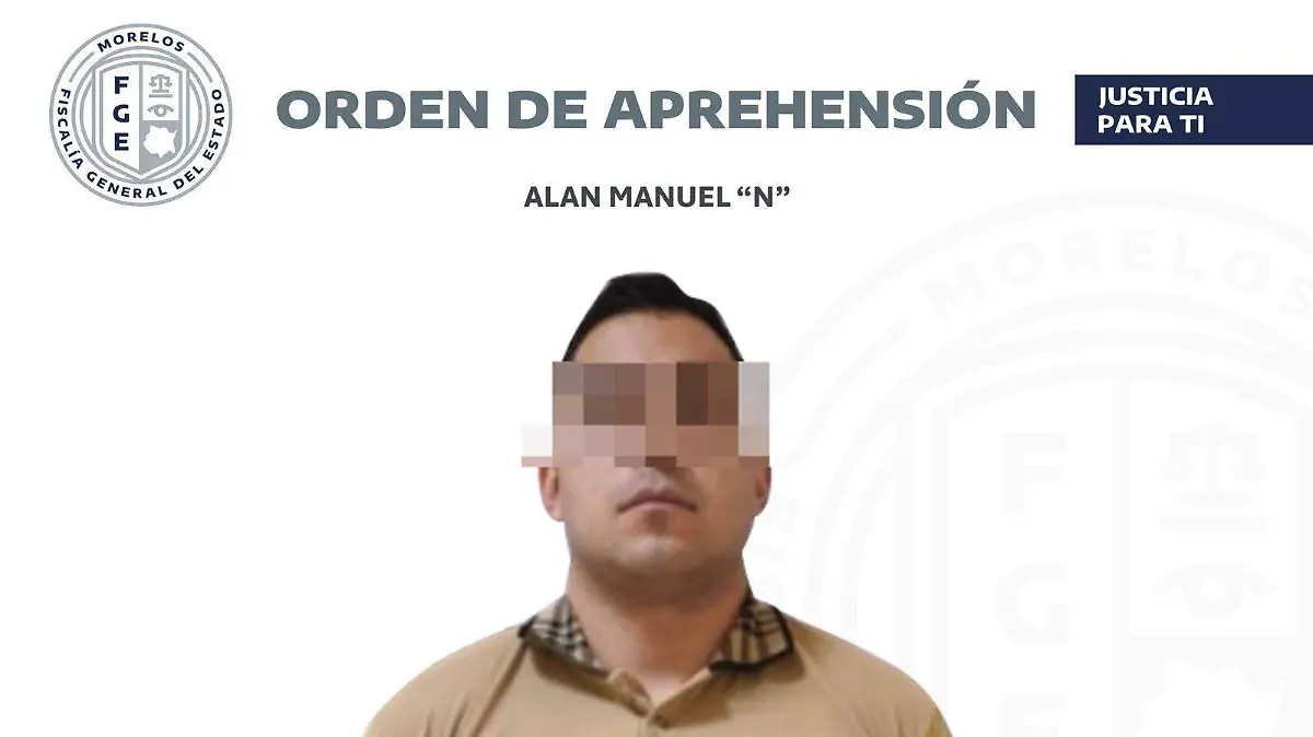 WhatsApp Image 2026-01-22 at 3.41.02 PM