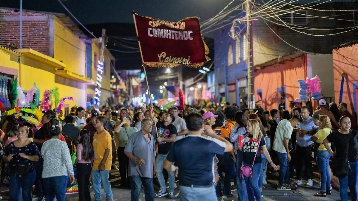 WhatsApp Image 2026-01-22 at 6.24.58 PM