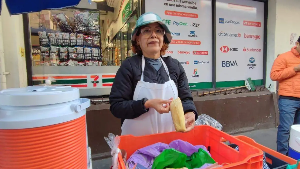 WhatsApp Image 2026-01-22 at 6.21.02 PM