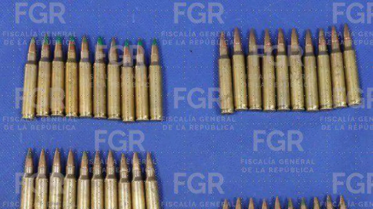 WhatsApp Image 2026-01-23 at 6.08.12 PM