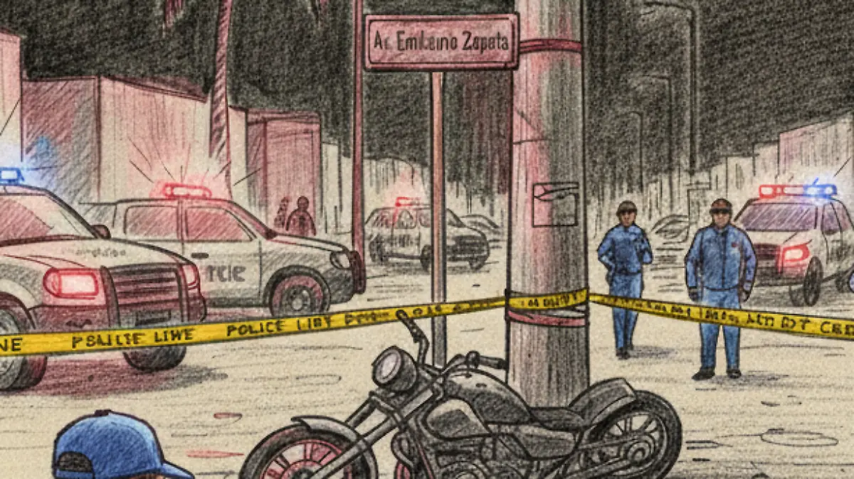 accidente-moto-gemini