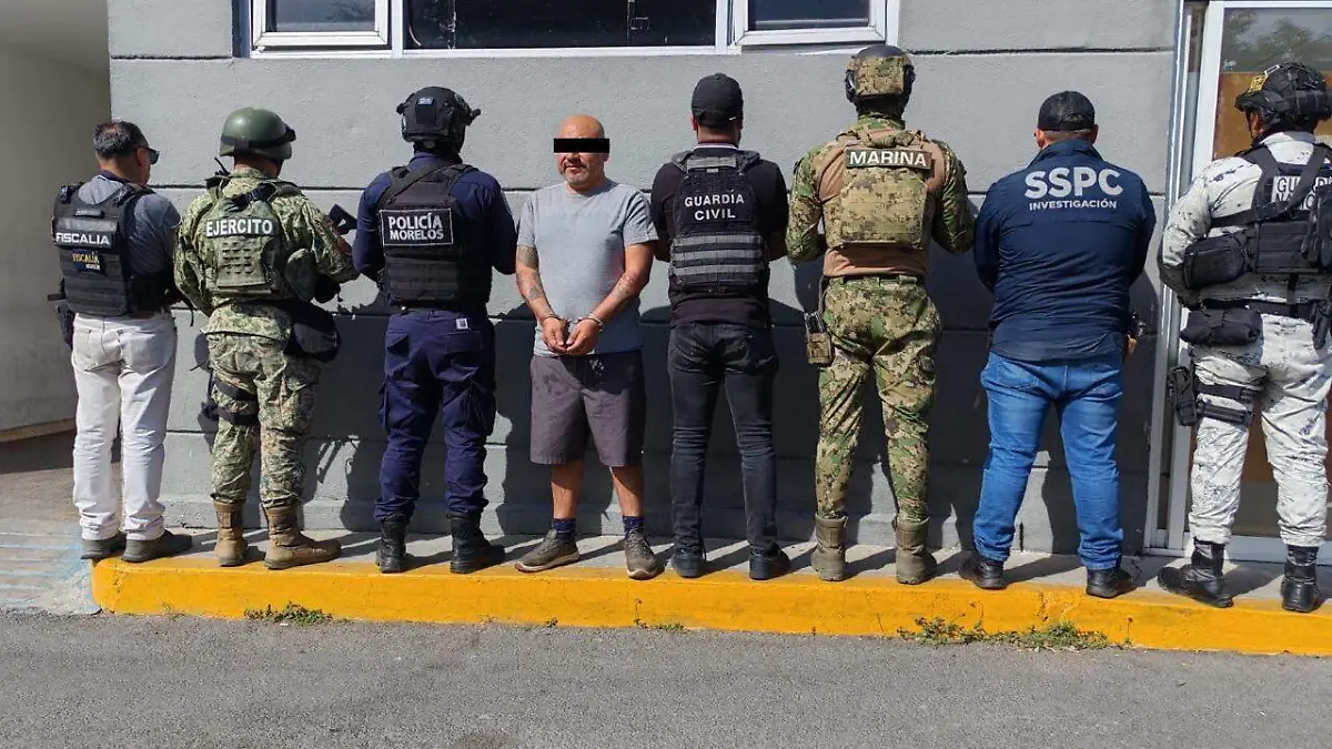 detenido-michoacán-homicida-morelos