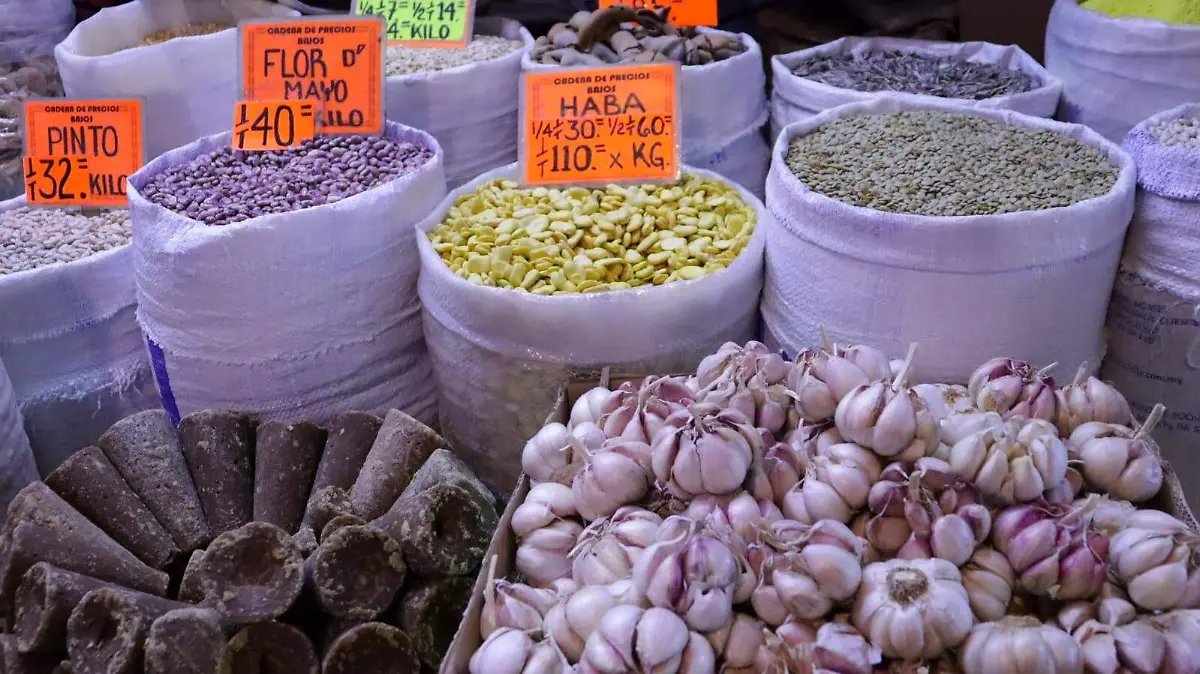 IMG-20260125-WA0042_edit_694909671248131