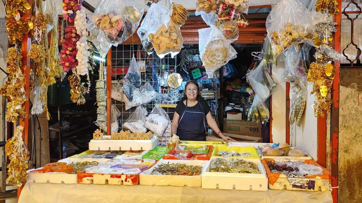 vestimenta Niño Dios Cuernavaca (2)