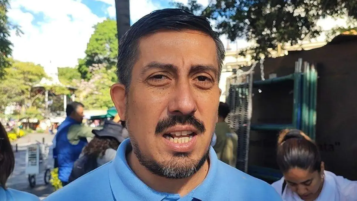 WhatsApp Image 2026-01-25 at 3.22.35 PM