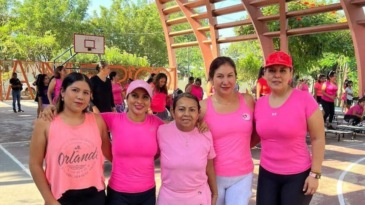 WhatsApp Image 2026-01-25 at 3.14.43 PM