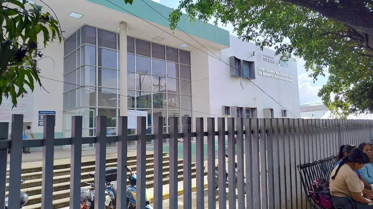 WhatsApp Image 2026-01-25 at 5.03.23 PM