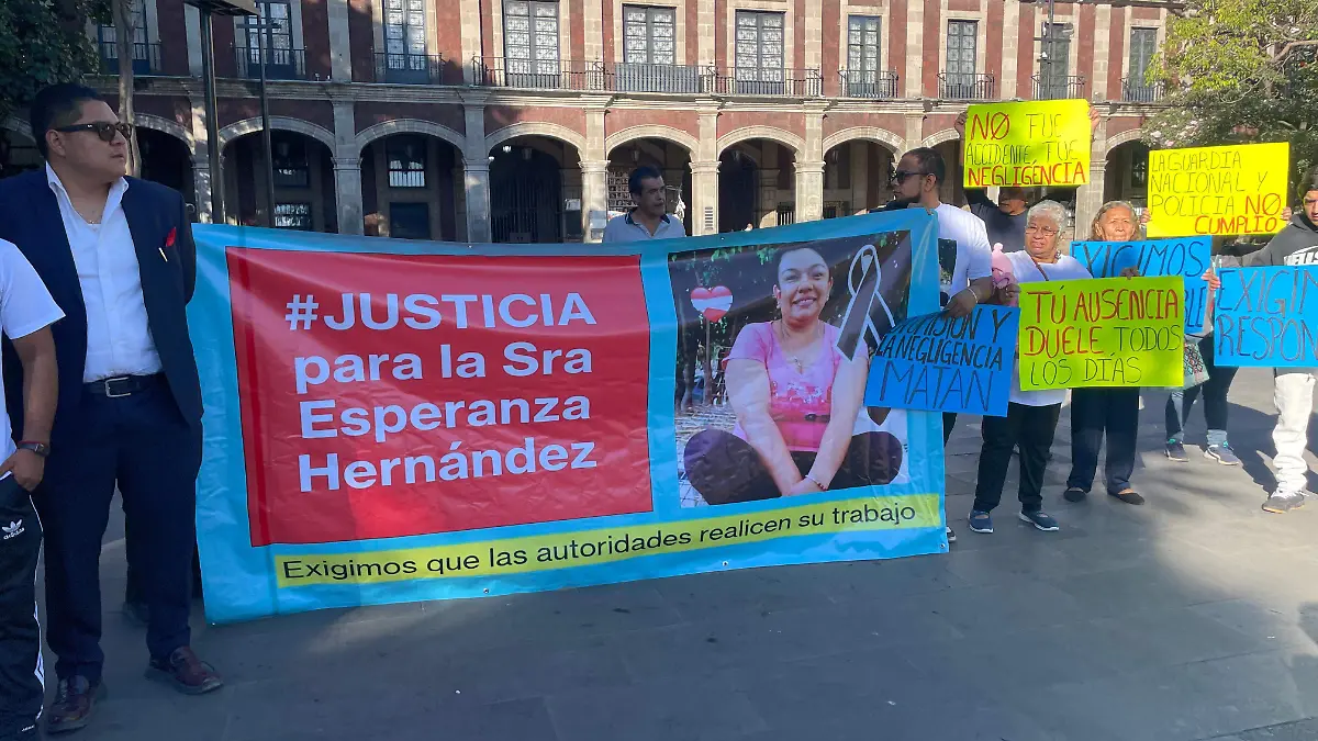 IMG-20260126-WA0131(1)