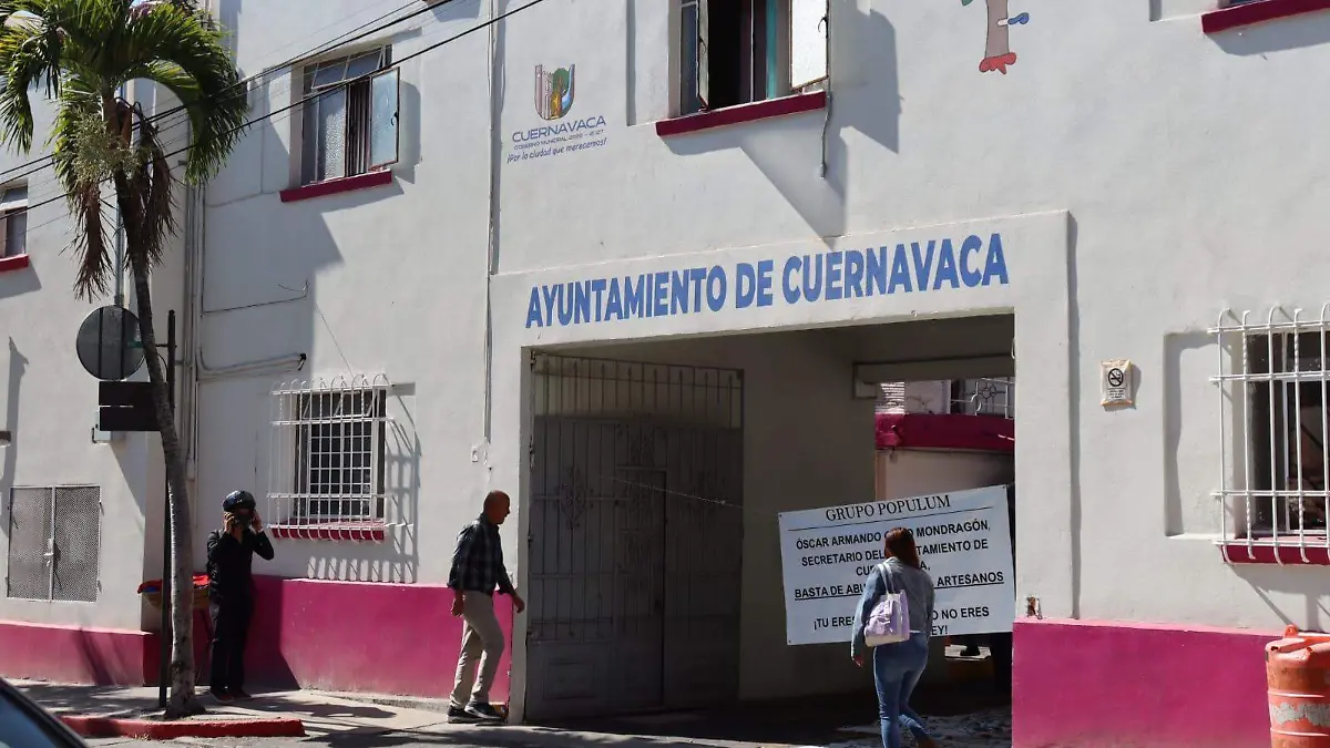 IMG-20260126-WA0236(1)