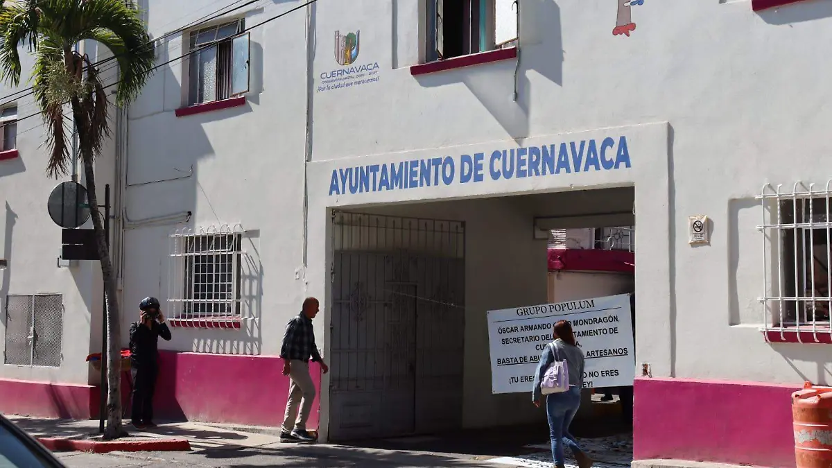 IMG-20260126-WA0236(1)